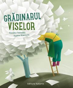 Gradinarul viselor