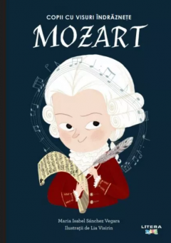 Mozart