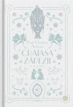 Craiasa Zapezii