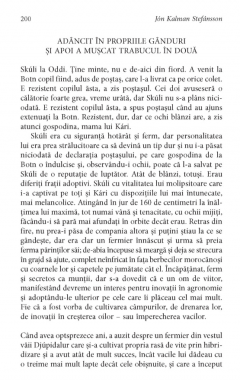 Absenta ta e intuneric