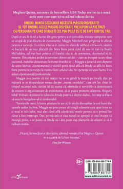 Inchiriem domnisoara de onoare