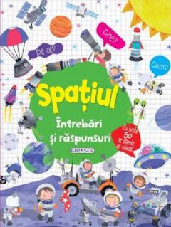 Spatiul