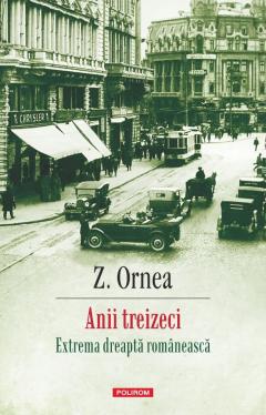 Anii treizeci