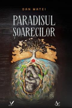 Paradisul soarecilor