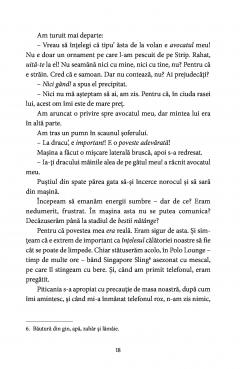 Frica si lehamite in Vegas. O calatorie halucinanta prin inima Visului American