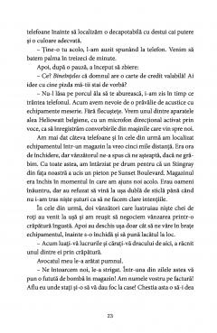 Frica si lehamite in Vegas. O calatorie halucinanta prin inima Visului American