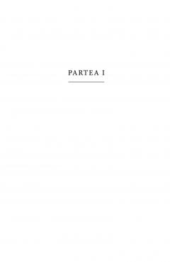 Frica si lehamite in Vegas. O calatorie halucinanta prin inima Visului American