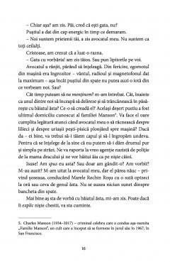 Frica si lehamite in Vegas. O calatorie halucinanta prin inima Visului American