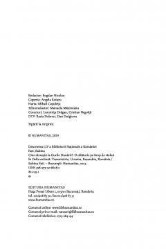 Cine ravneste la Gurile Dunarii?