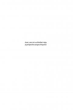 Cine ravneste la Gurile Dunarii?