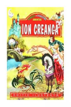 Povesti, povestiri, amintiri