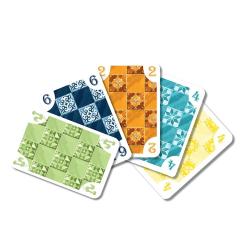 Joc de societate -  Azul 5211 (Special Edition)