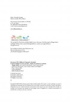 O suta de limbaje in scurte povestiri 