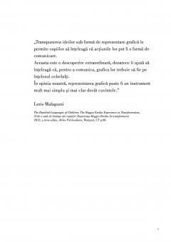 O suta de limbaje in scurte povestiri 