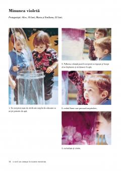 O suta de limbaje in scurte povestiri 