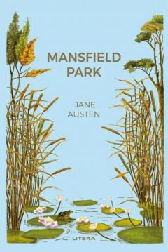 Mansfield Park