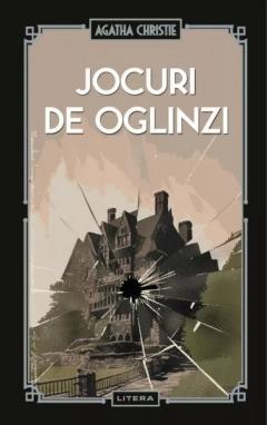 Jocuri de oglinzi