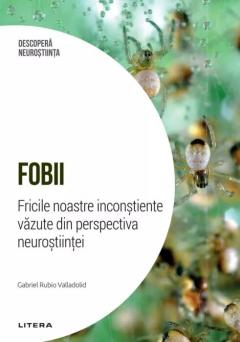 Fobii