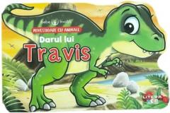 Darul lui Travis