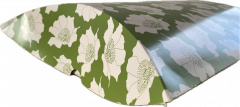 Cutie - Verde - Mare