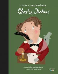 Charles Dickens