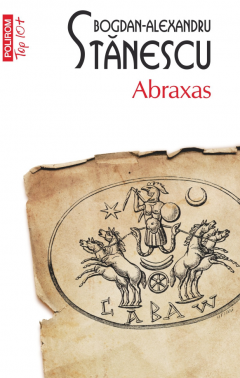 Abraxas