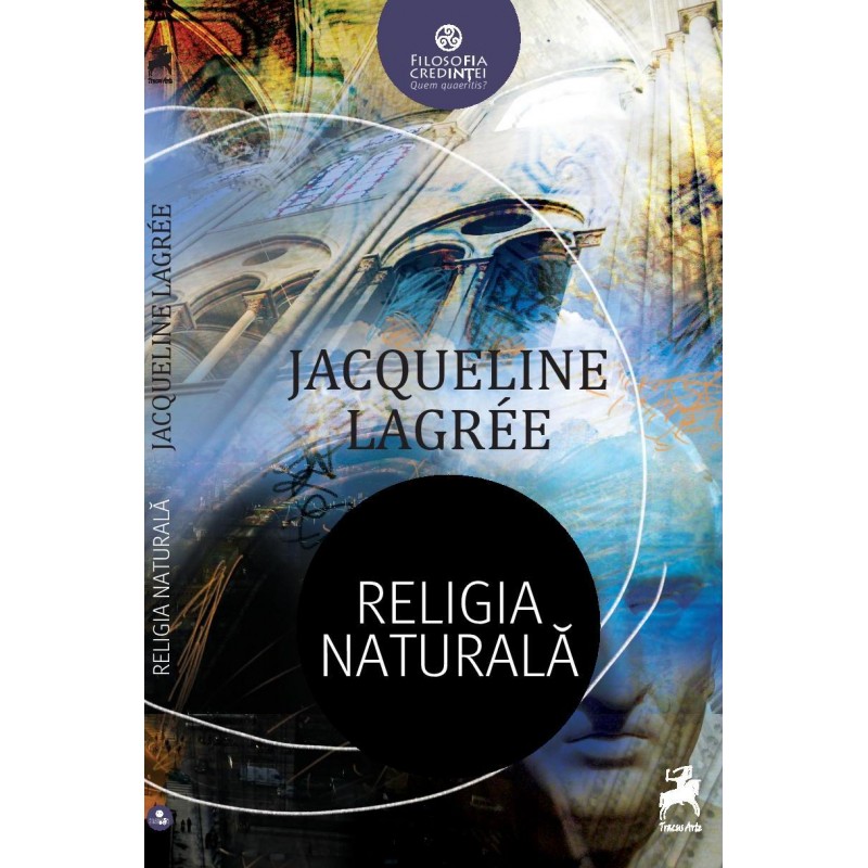 Religia naturala