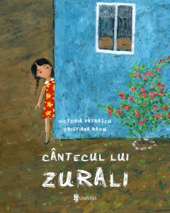 Cantecul lui Zurali