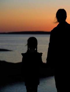 Atlasul frumusetii, o noua calatorie