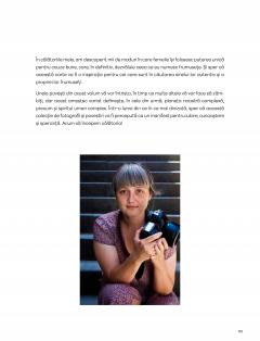 Atlasul frumusetii, o noua calatorie