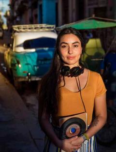 Atlasul frumusetii, o noua calatorie