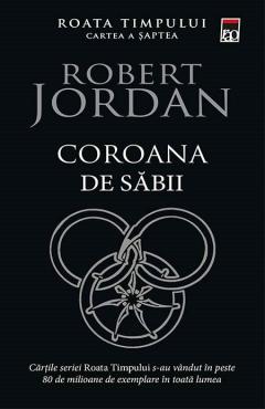 Coroana de sabii