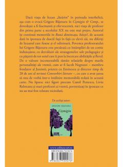 Buna dimineata, baieti!