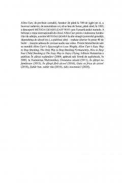 Cum sa scapi de mancatul emotional