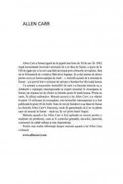 Cum sa scapi de mancatul emotional