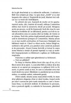 Toata viata care ne-a mai ramas