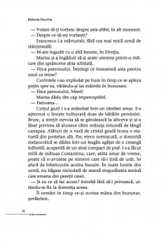 Toata viata care ne-a mai ramas