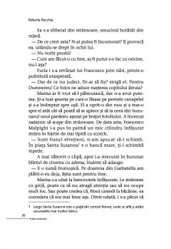 Toata viata care ne-a mai ramas