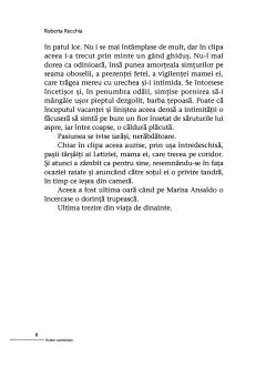 Toata viata care ne-a mai ramas