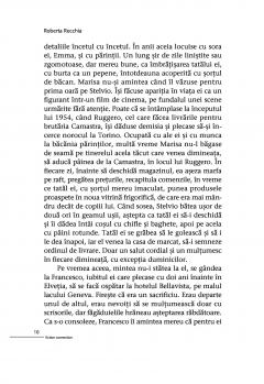 Toata viata care ne-a mai ramas