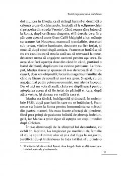 Toata viata care ne-a mai ramas