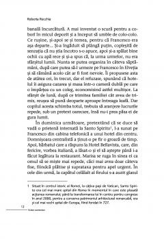 Toata viata care ne-a mai ramas