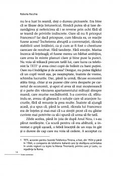 Toata viata care ne-a mai ramas