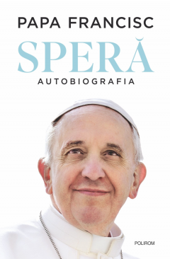 Spera