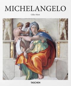Michelangelo