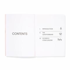 How Emotionally Mature Are You?