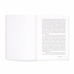 How Emotionally Mature Are You?