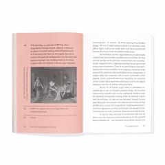 How Emotionally Mature Are You?