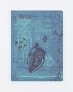 Caiet - Cardiologie