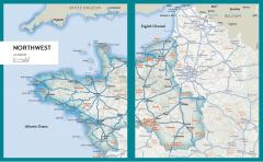 The Most Beautiful Villages of France